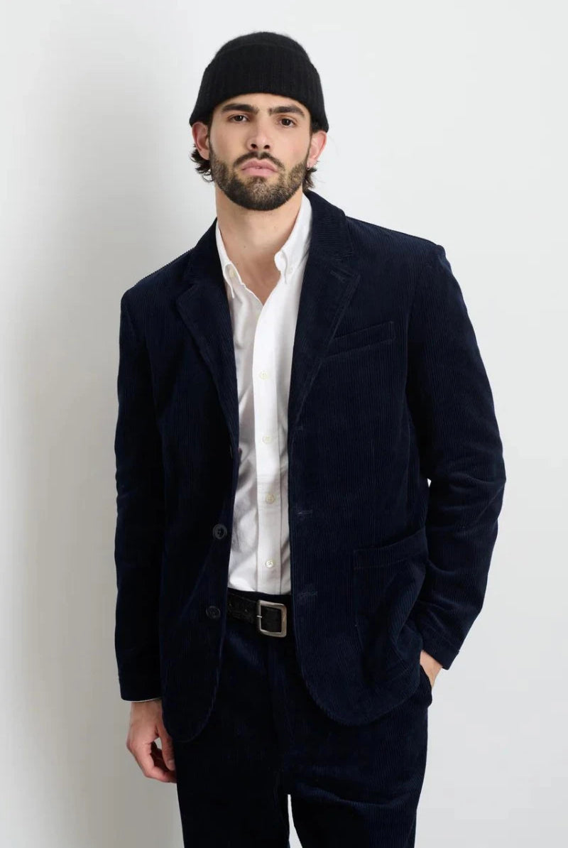 Alex Mill - Archery Close