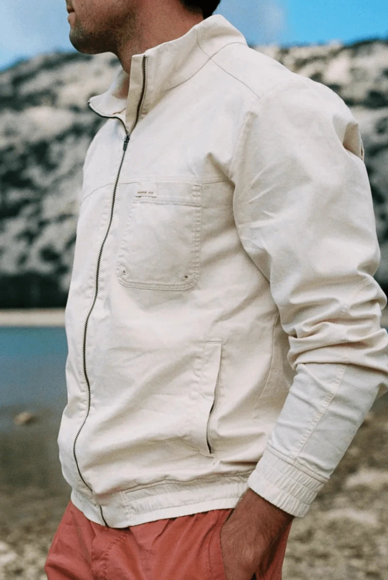 Amundsen - Archery Close