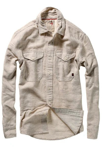 Relwen - Archery Close