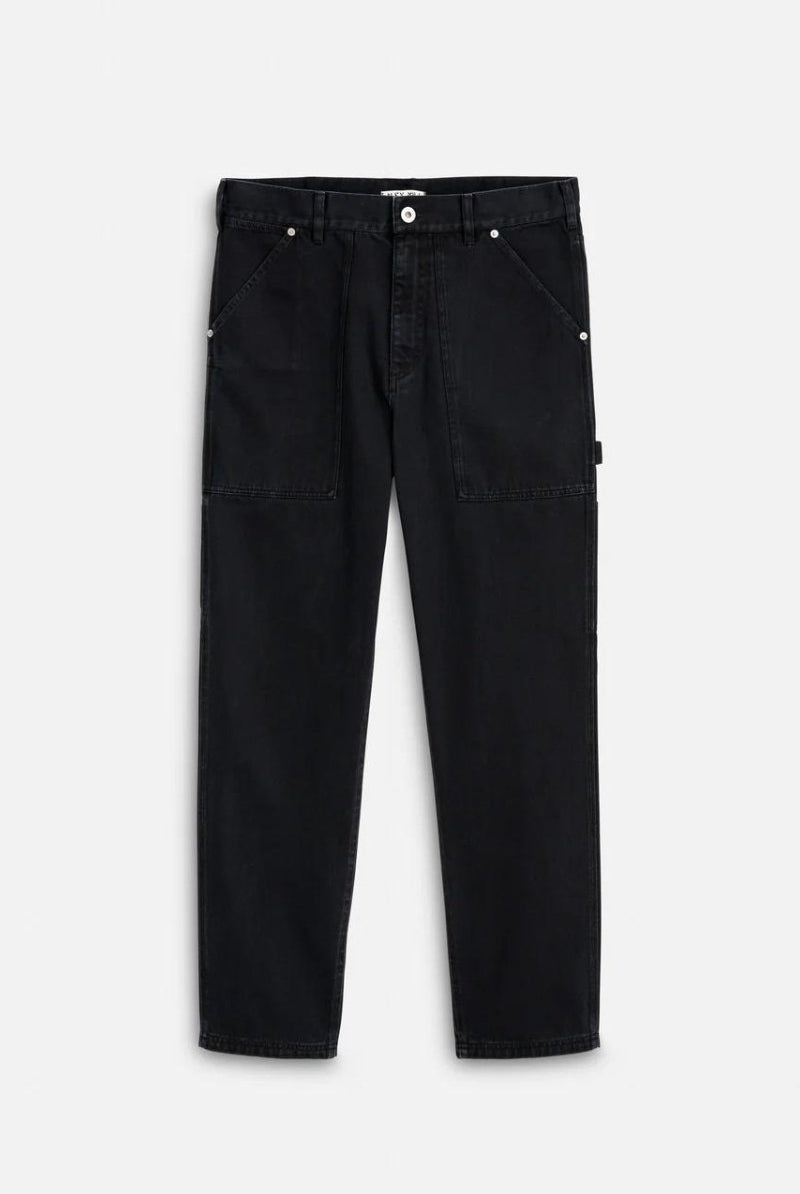 Alex Mill Painter Pant - Archery Close Men's