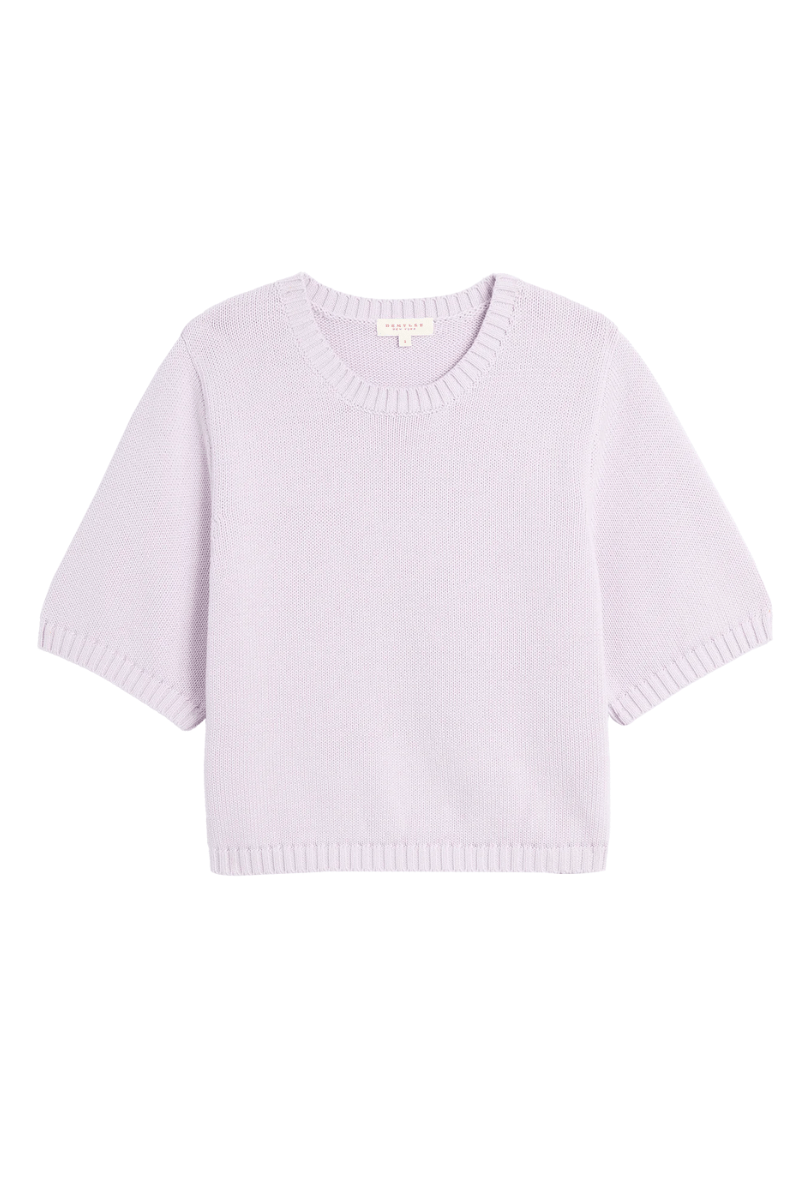 Annette Top - DemyLee - Archery Close