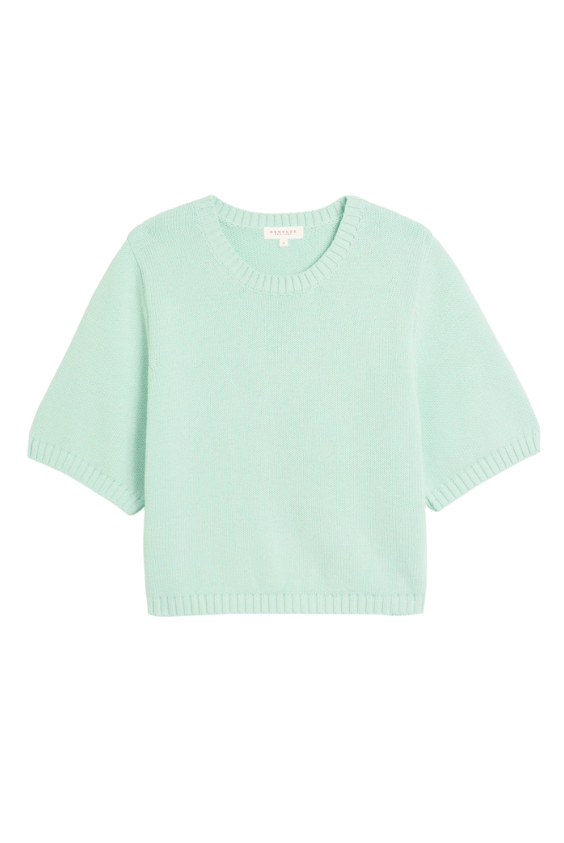 Annette Top - DemyLee - Archery Close