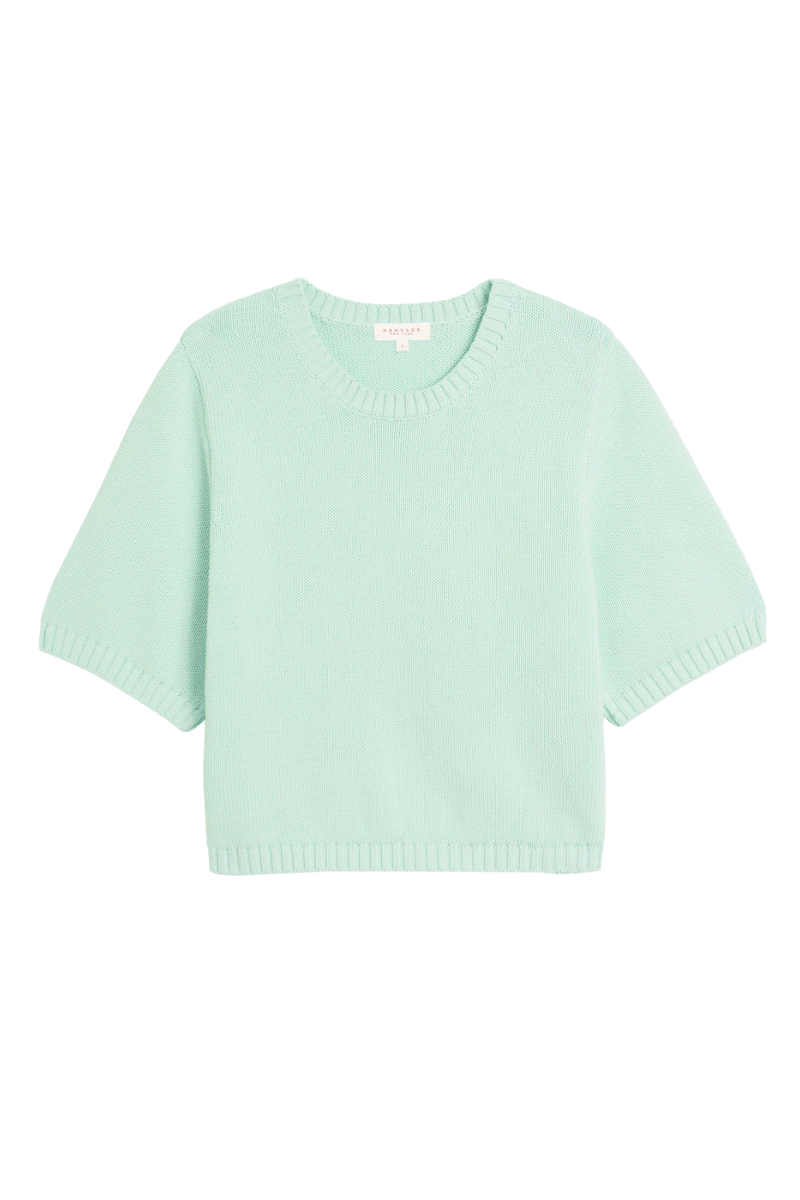 Annette Top - DemyLee - Archery Close