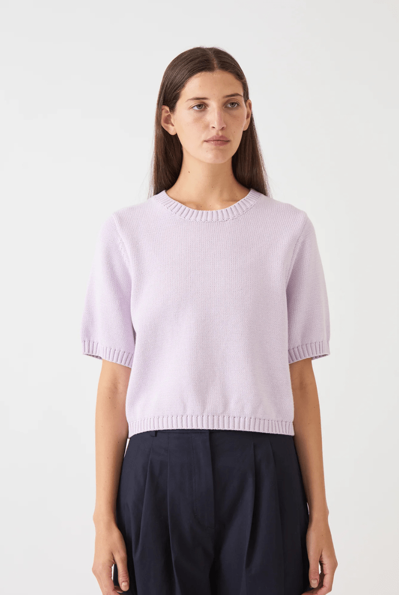 Annette Top - DemyLee - Archery Close