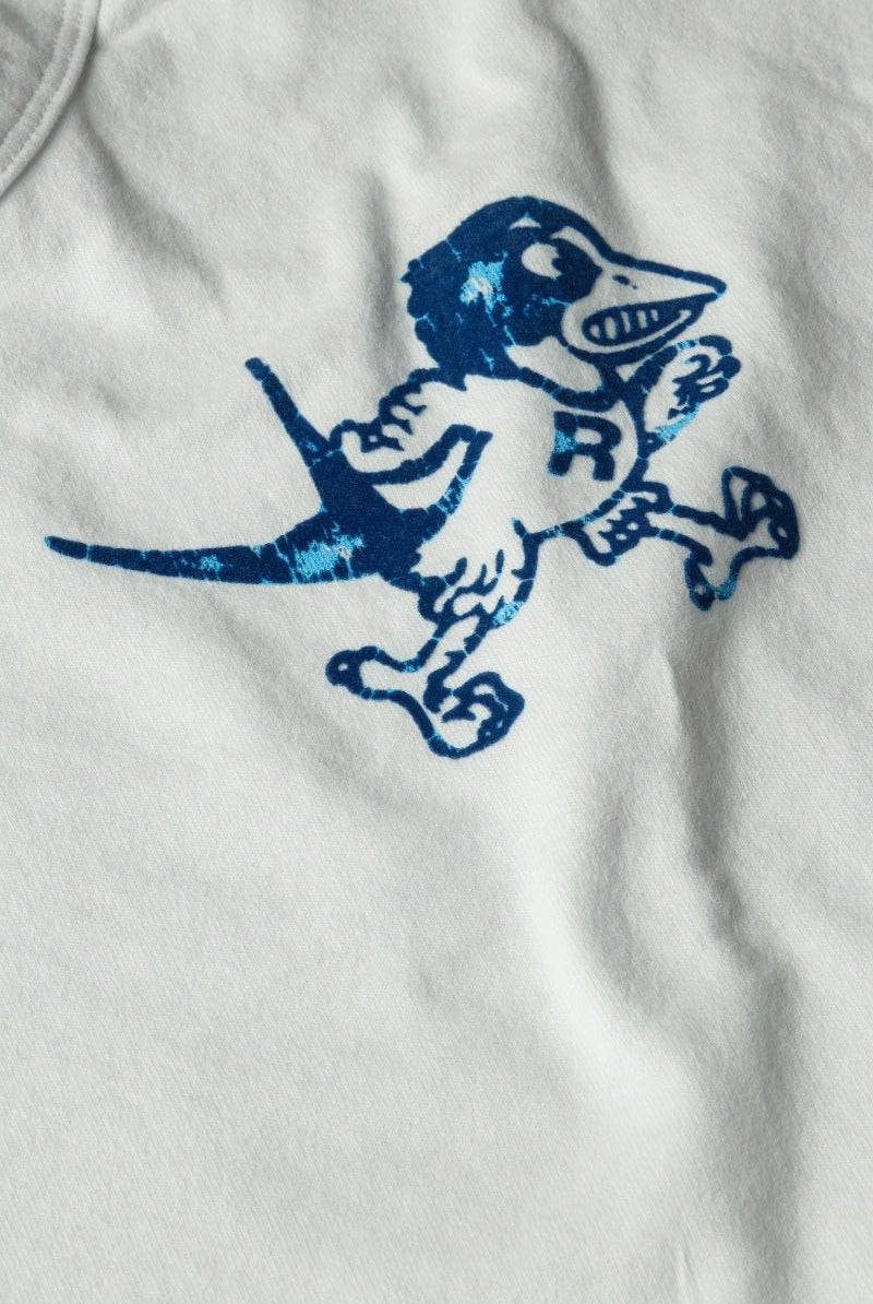 Relwen Barn Swallow Tee - Mascot