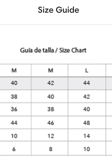 Dresses - Vilagallo - Black Smile Shirt Dress - Archery Close