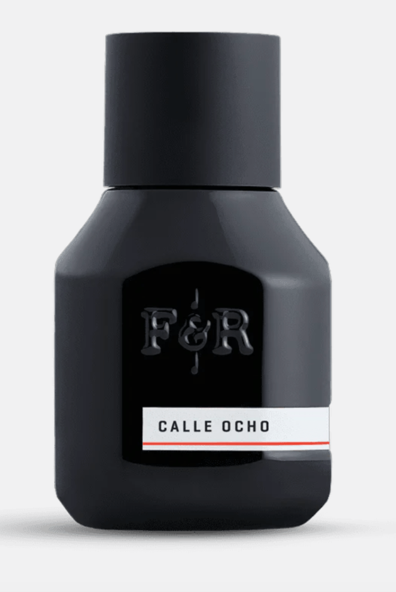 Fragrances - Fulton & Roark - Calle Ocho Extrait de Parfum - Archery Close