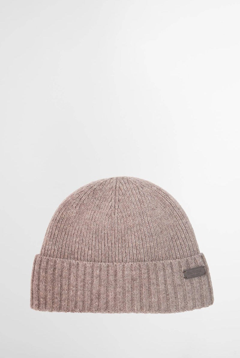 Barbour Carlton Beanie