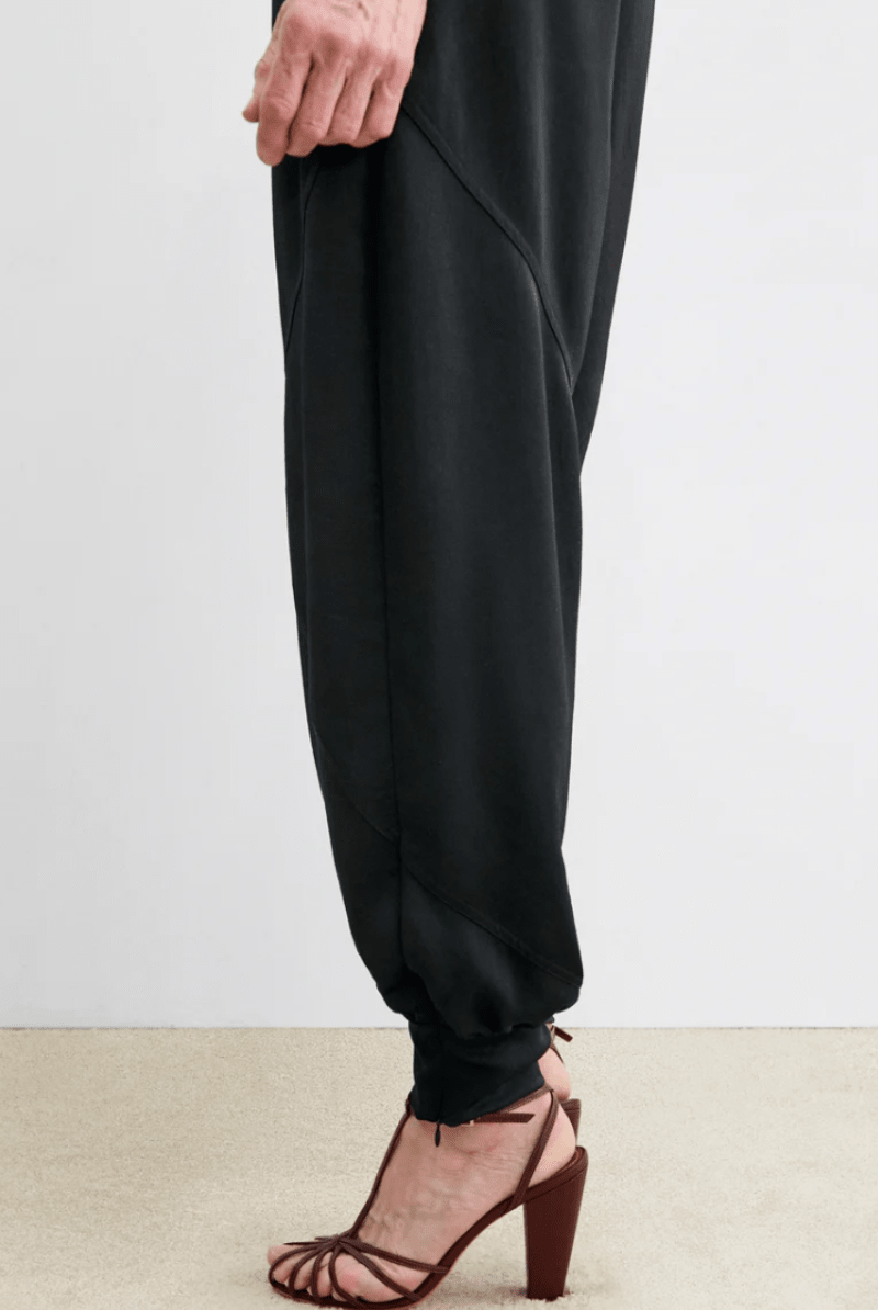 Pants - Rachel Comey - Davere Pant - Archery Close