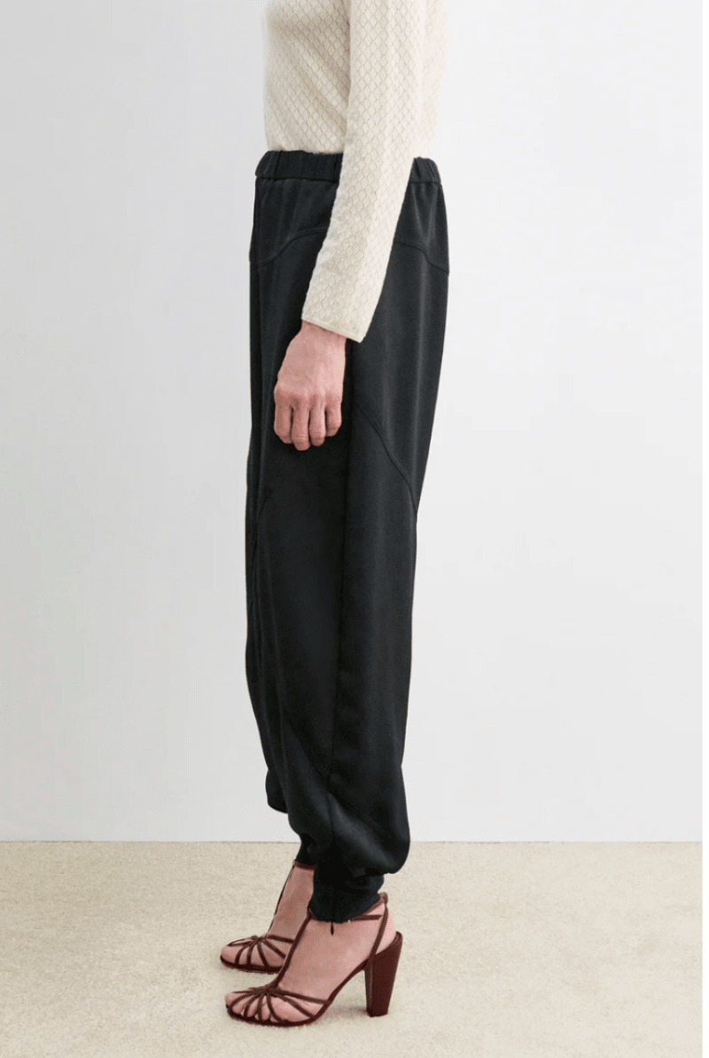 Pants - Rachel Comey - Davere Pant - Archery Close