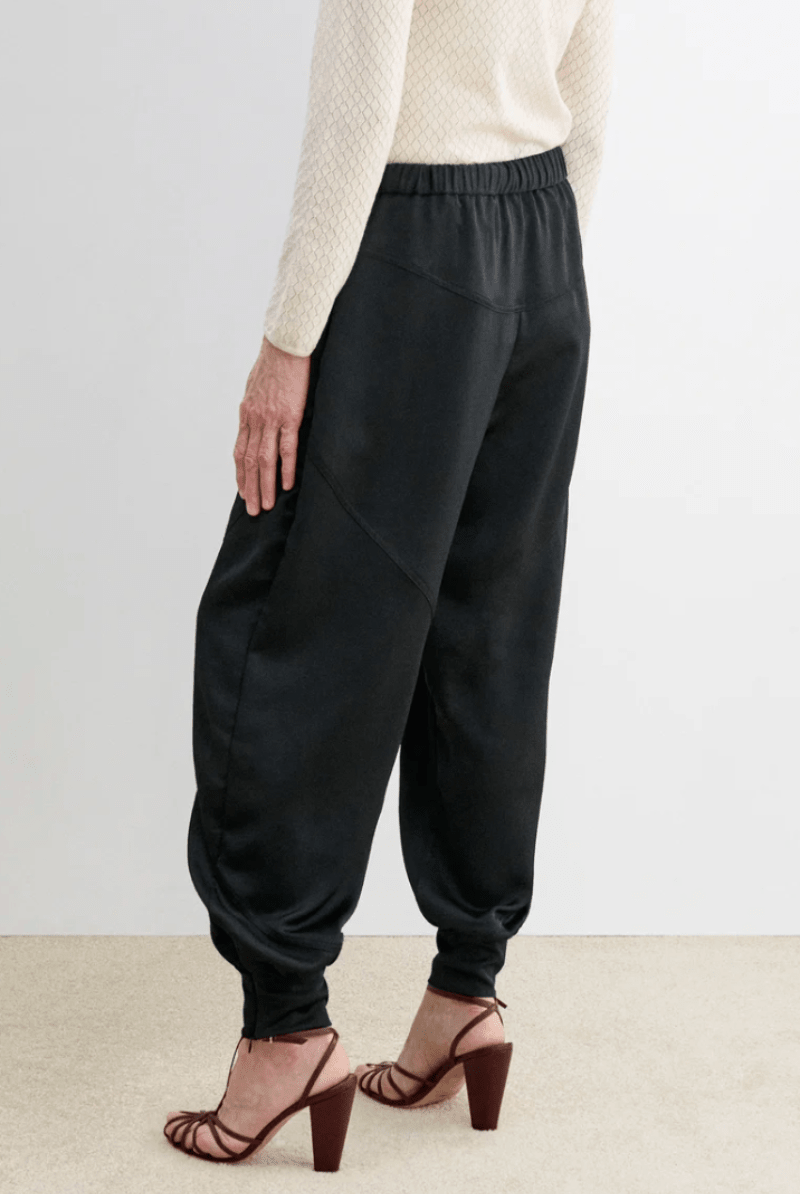 Pants - Rachel Comey - Davere Pant - Archery Close