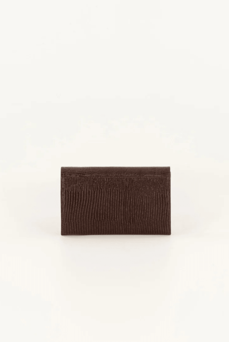 Handbags, Wallets & Cases - Sessun - Diviluz wallet - Archery Close