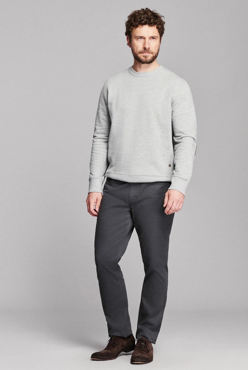 Billy Reid Dover Sweatshirt