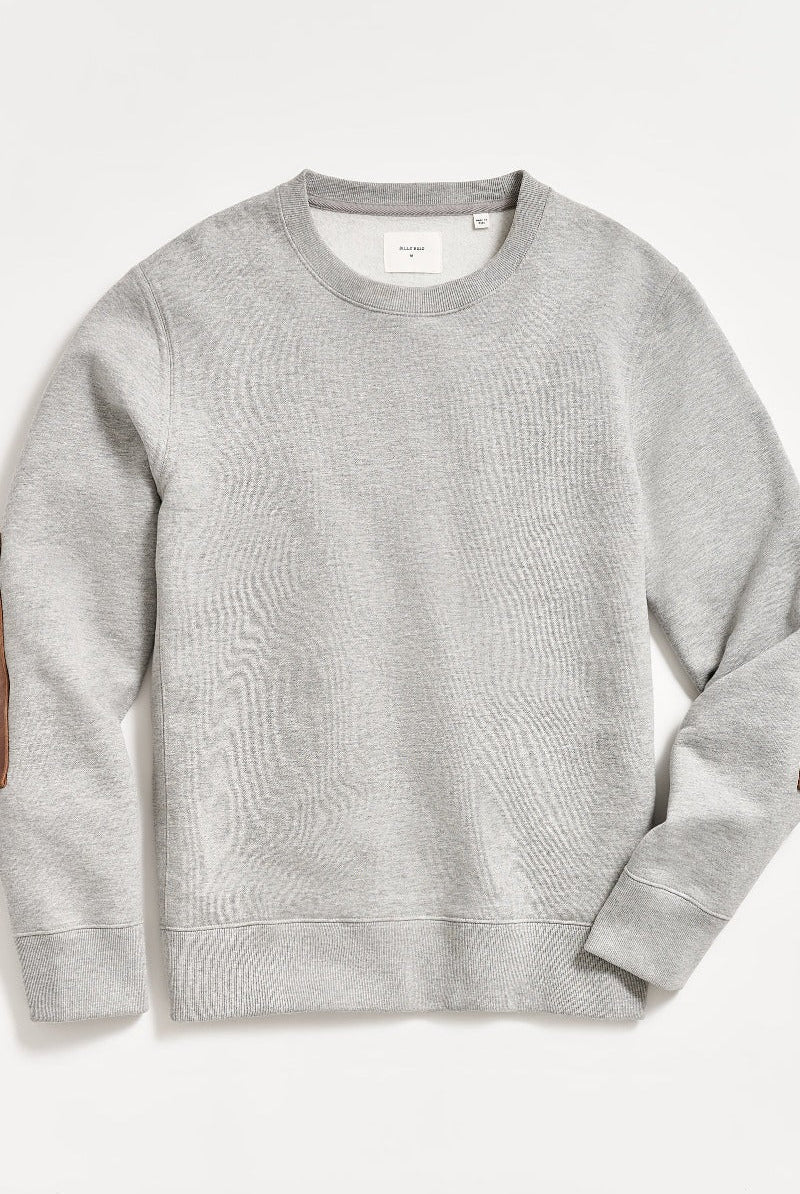 Billy Reid Dover Sweatshirt