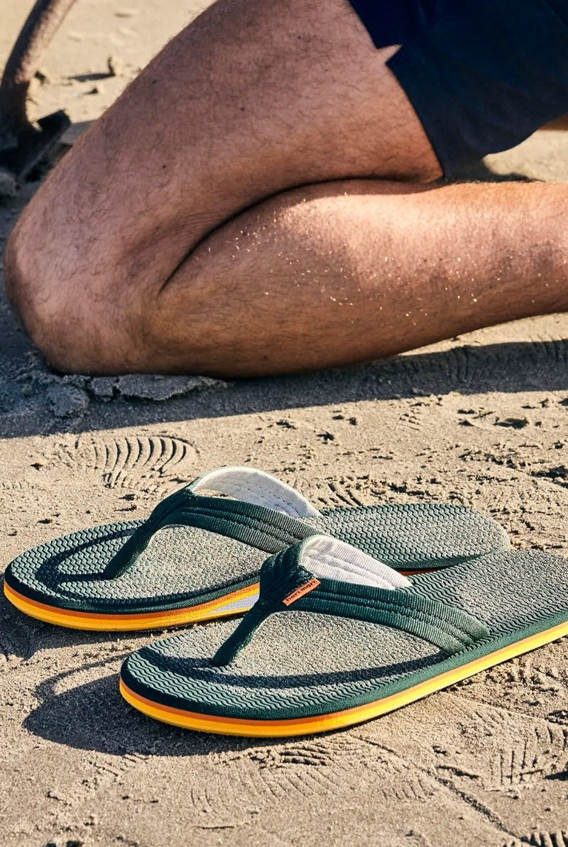 Hari Mari Dunes-Evergreen