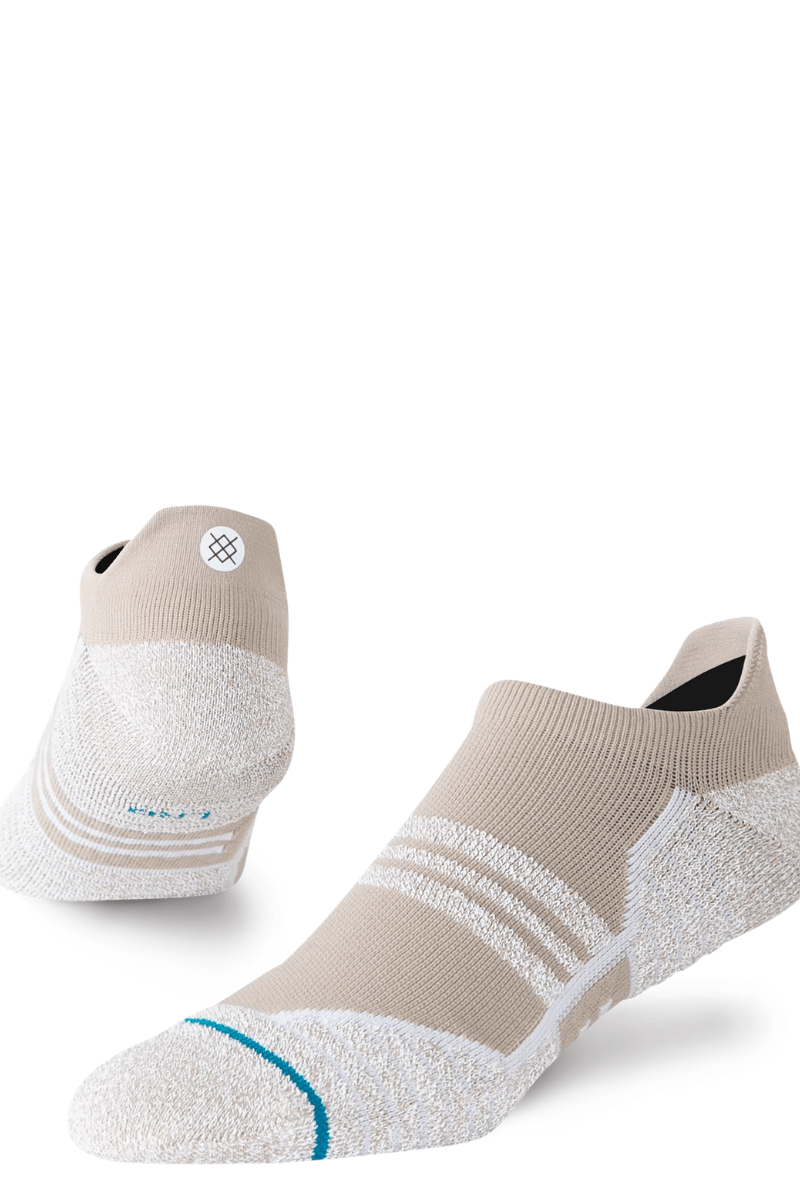 Socks - Stance - Fusion Grip Tab - Archery Close