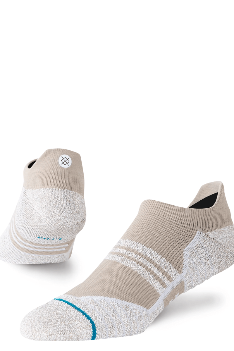 Socks - Stance - Fusion Grip Tab - Archery Close