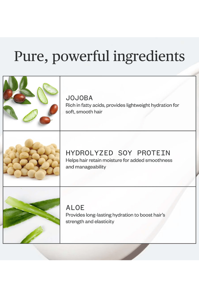 - Ursa Major - Go Easy Conditioner - Archery Close