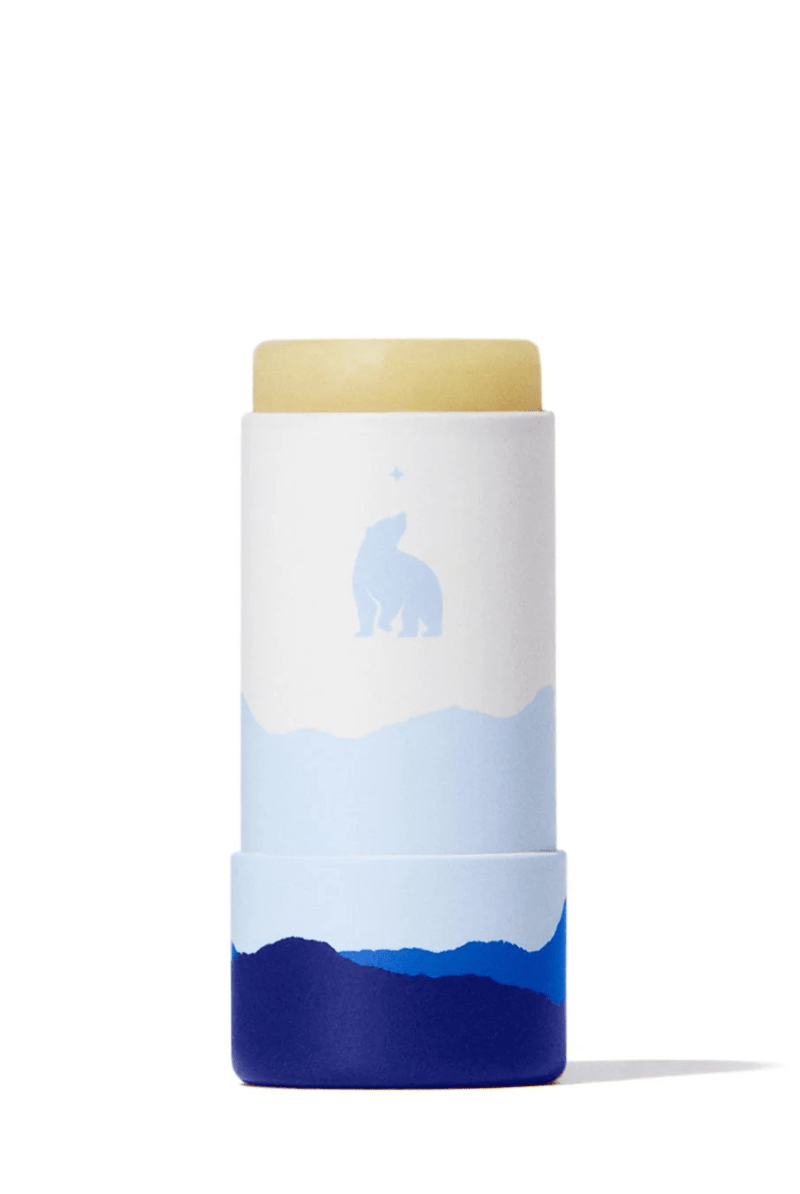 Hair & Skincare - Ursa Major - Going Places Lip Balm Stick - Archery Close