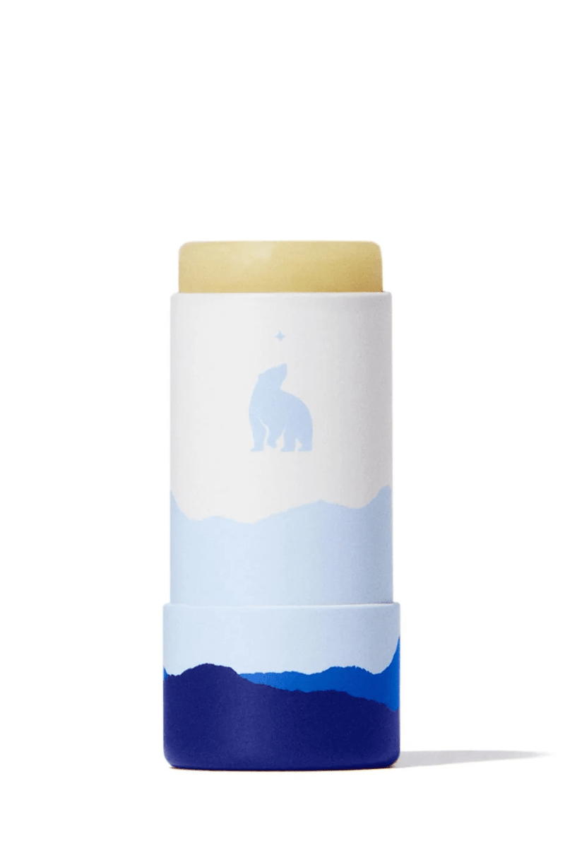 Hair & Skincare - Ursa Major - Going Places Lip Balm Stick - Archery Close