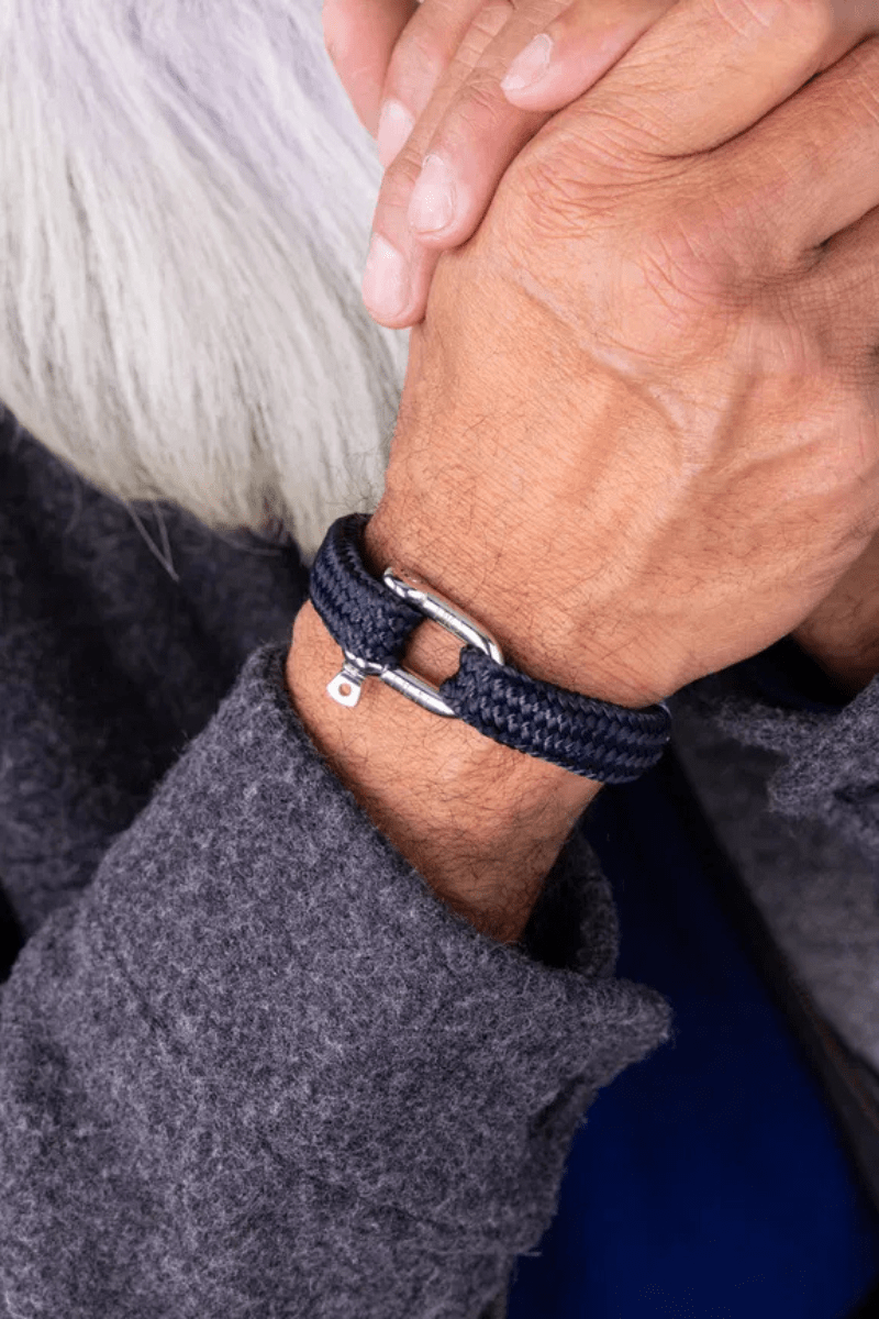 Jewelry - Pig & Hen - Gorgeous George - Archery Close