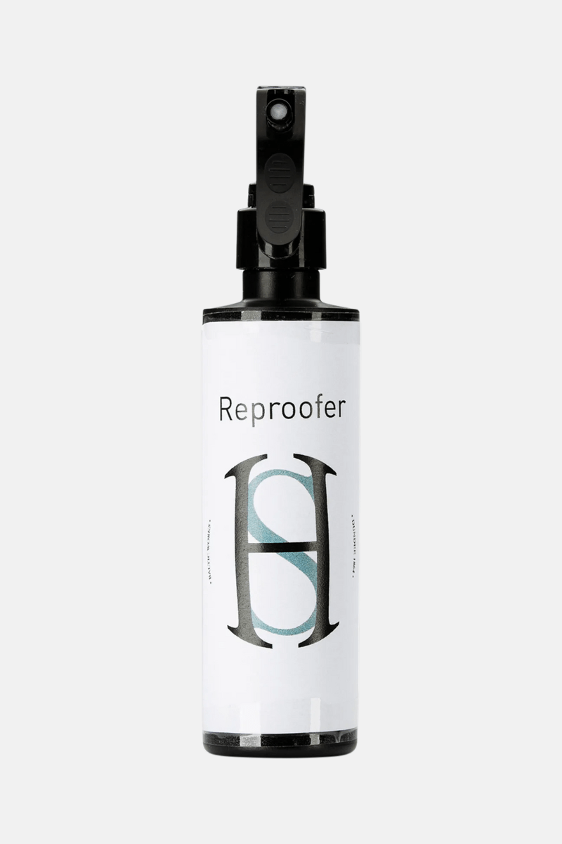 Fabric Care - Amundsen - Halley Stevenson Reproofing Spray - Archery Close