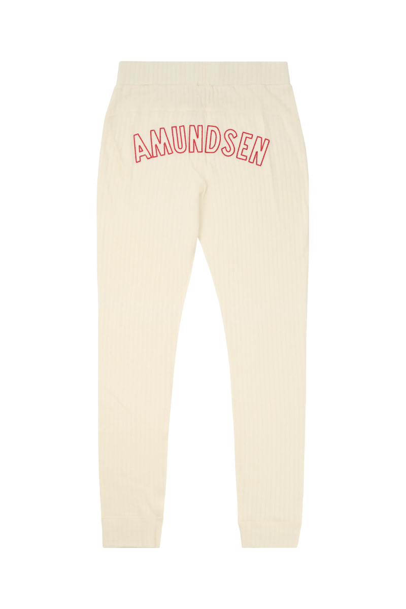 Activewear - Amundsen - Hero's Hide Long Janes - Archery Close