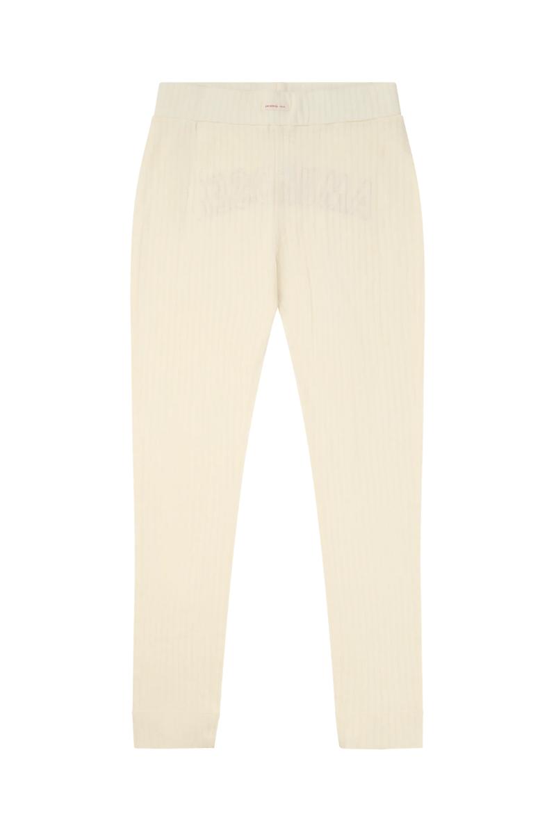 Activewear - Amundsen - Hero's Hide Long Janes - Archery Close