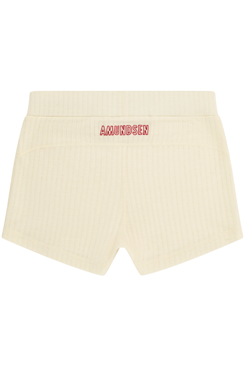 Sleepwear & Loungewear - Amundsen - Hero's Hide Women's Boxers - Archery Close