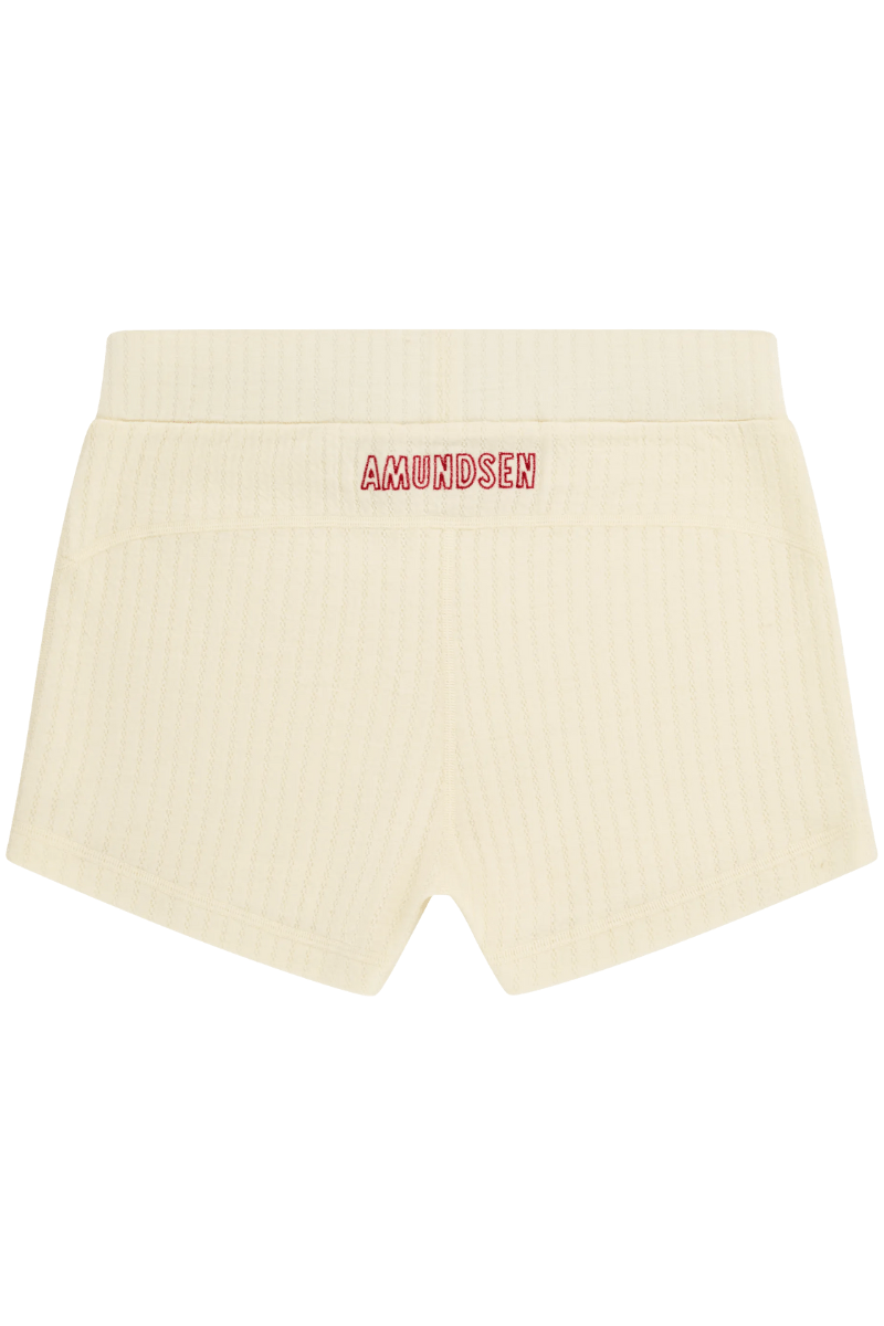 Sleepwear & Loungewear - Amundsen - Hero's Hide Women's Boxers - Archery Close