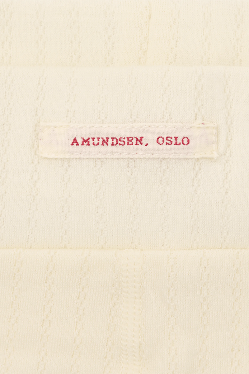 Sleepwear & Loungewear - Amundsen - Hero's Hide Women's Boxers - Archery Close