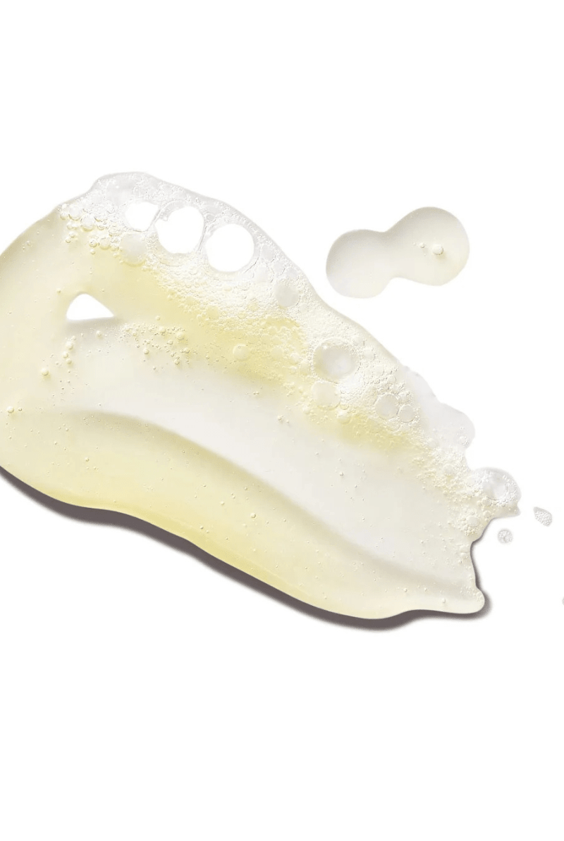 Hair & Skincare - Ursa Major - Hoppin' Fresh Body Wash - Archery Close