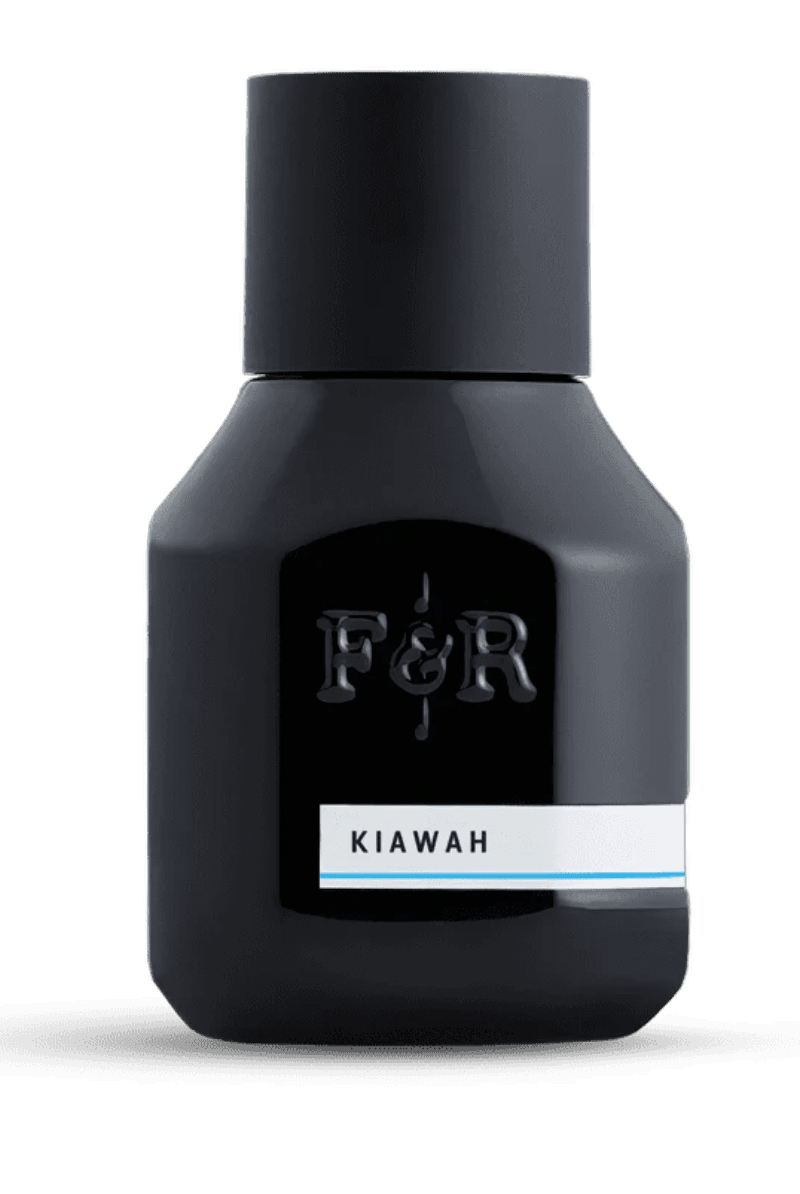 Fragrances - Fulton & Roark - Kiawah Extrait de Parfum - Archery Close