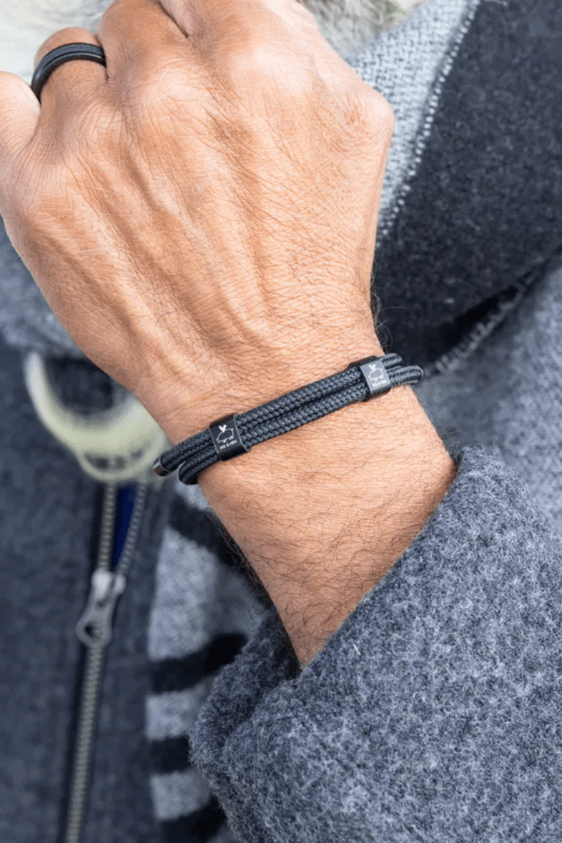 Jewelry - Pig & Hen - Little Lewis - Archery Close