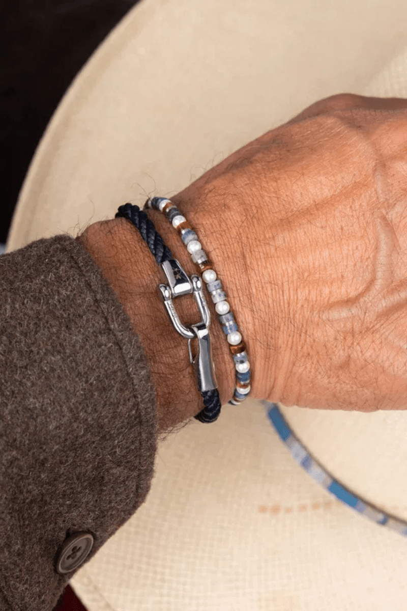 Jewelry - Pig & Hen - Lobster Larry - Archery Close