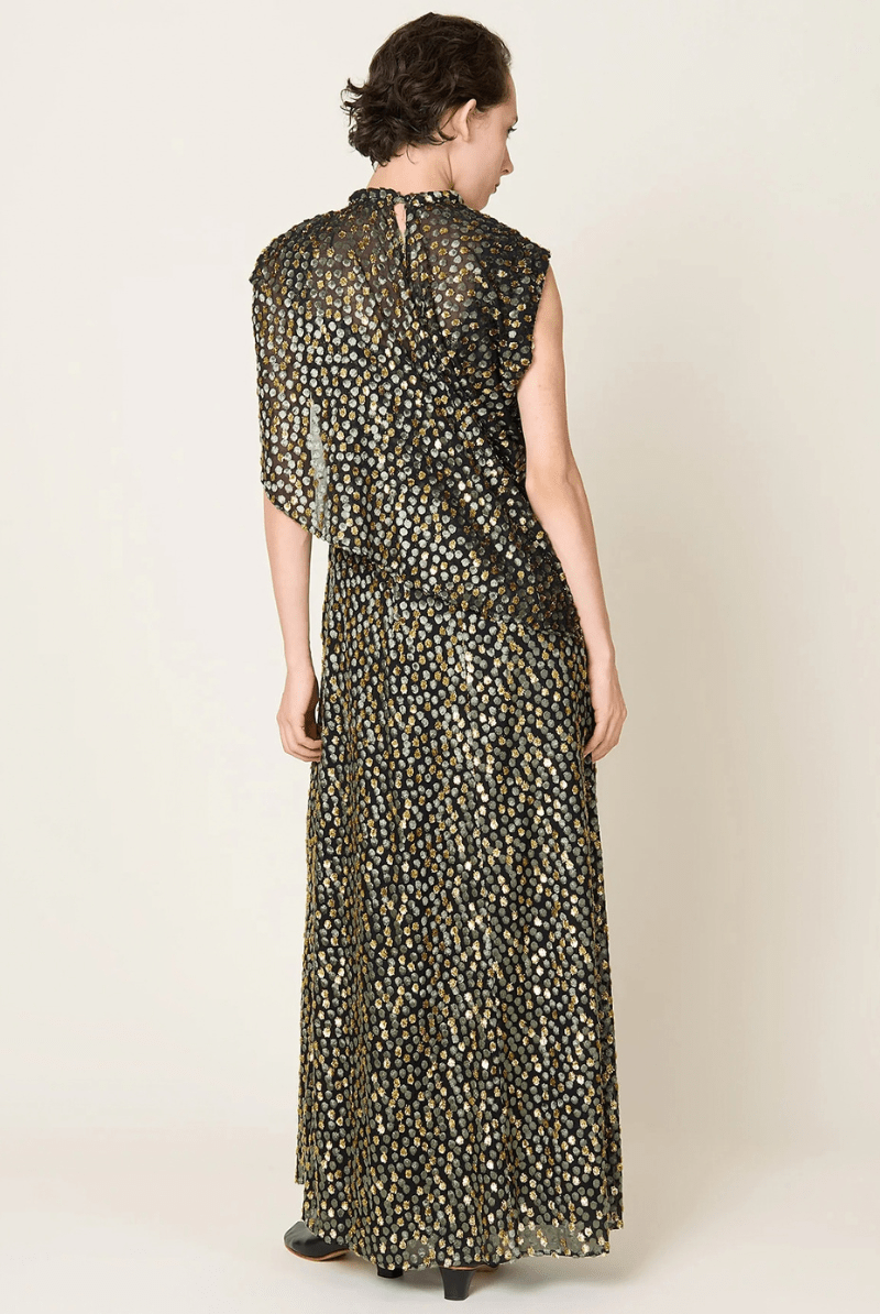 Dresses - Rachel Comey - London Dress - Archery Close