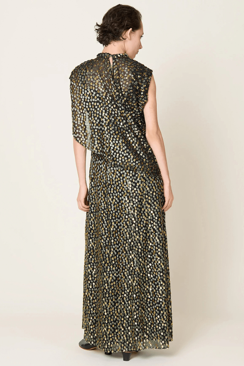 Dresses - Rachel Comey - London Dress - Archery Close