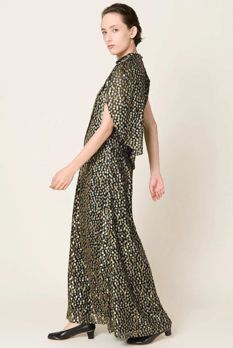 Dresses - Rachel Comey - London Dress - Archery Close