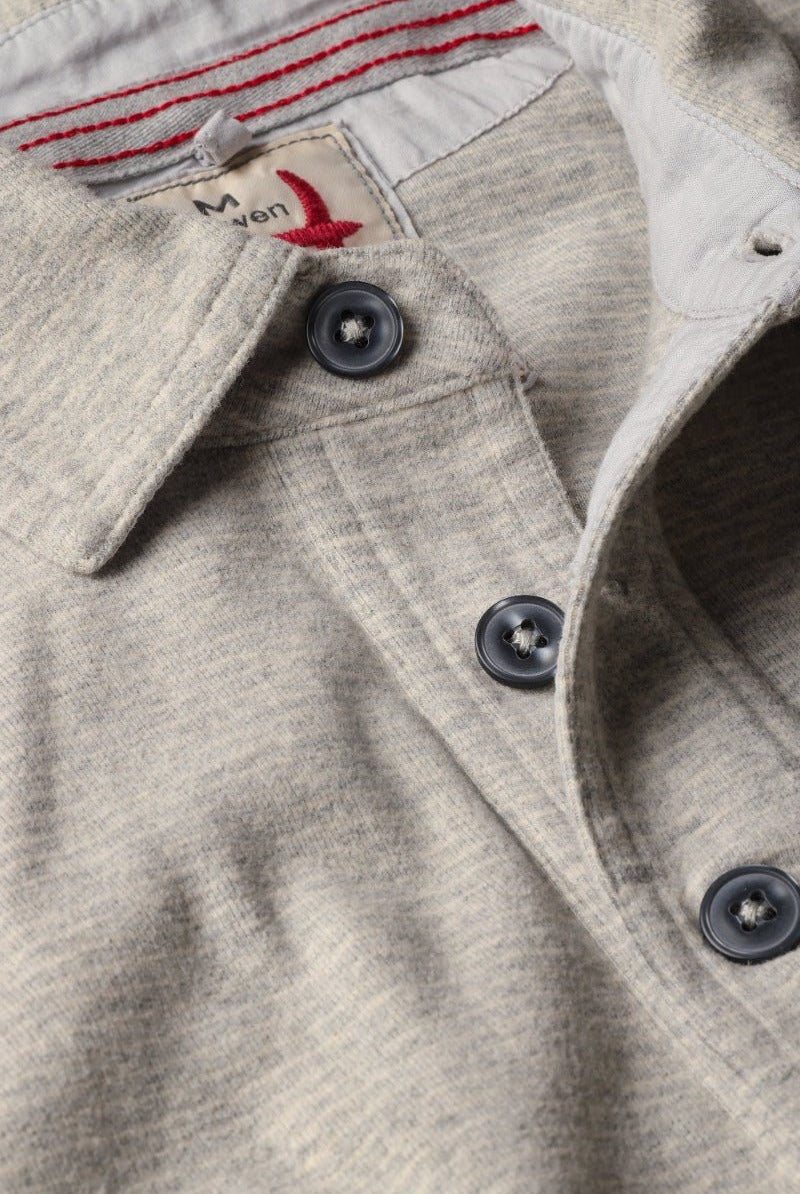 Relwen Mariner Polo