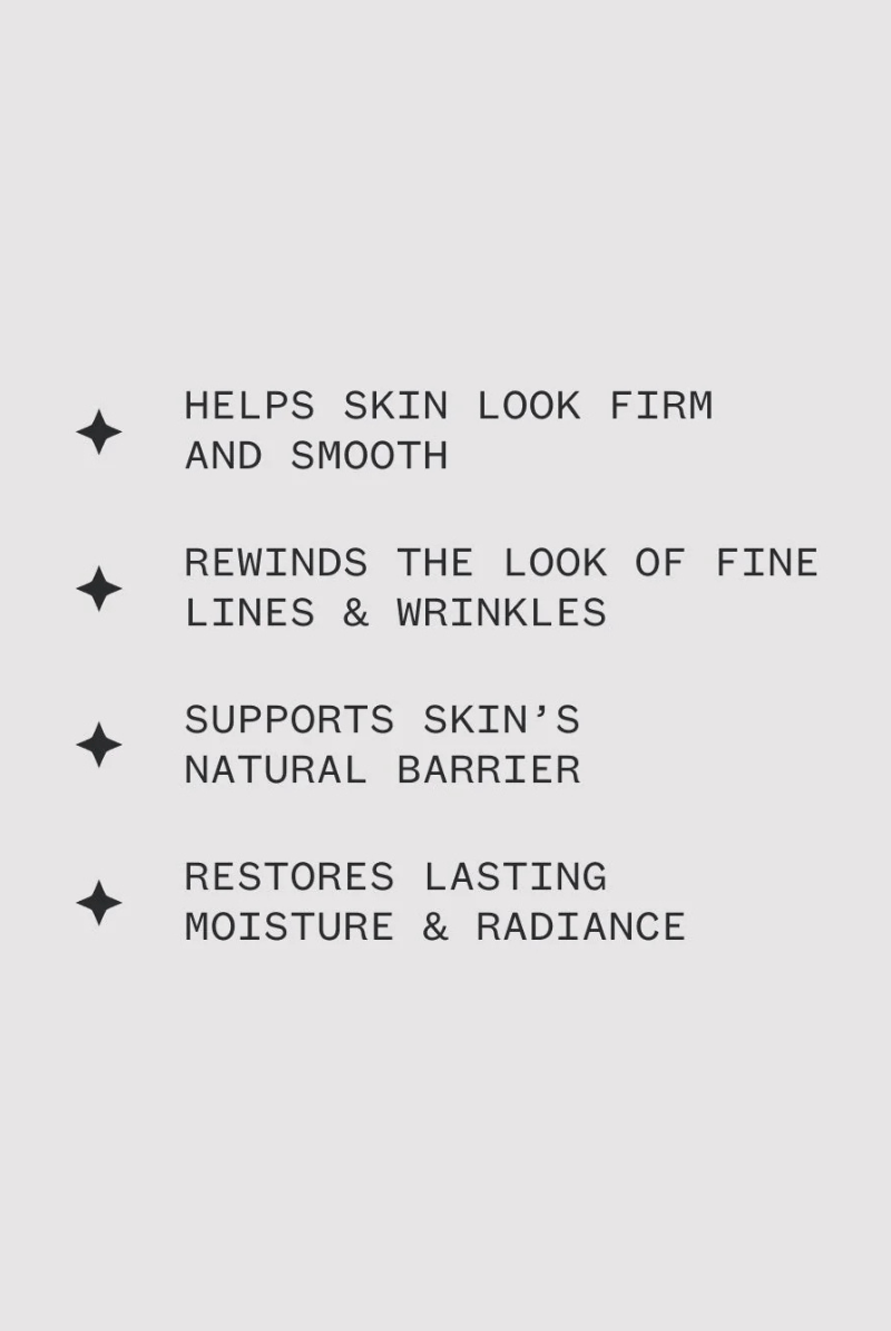 Hair & Skincare - Ursa Major - Mountain Glow Golden Serum - Archery Close