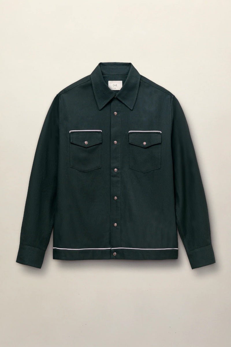 CHE Studios Netillo Shirt
