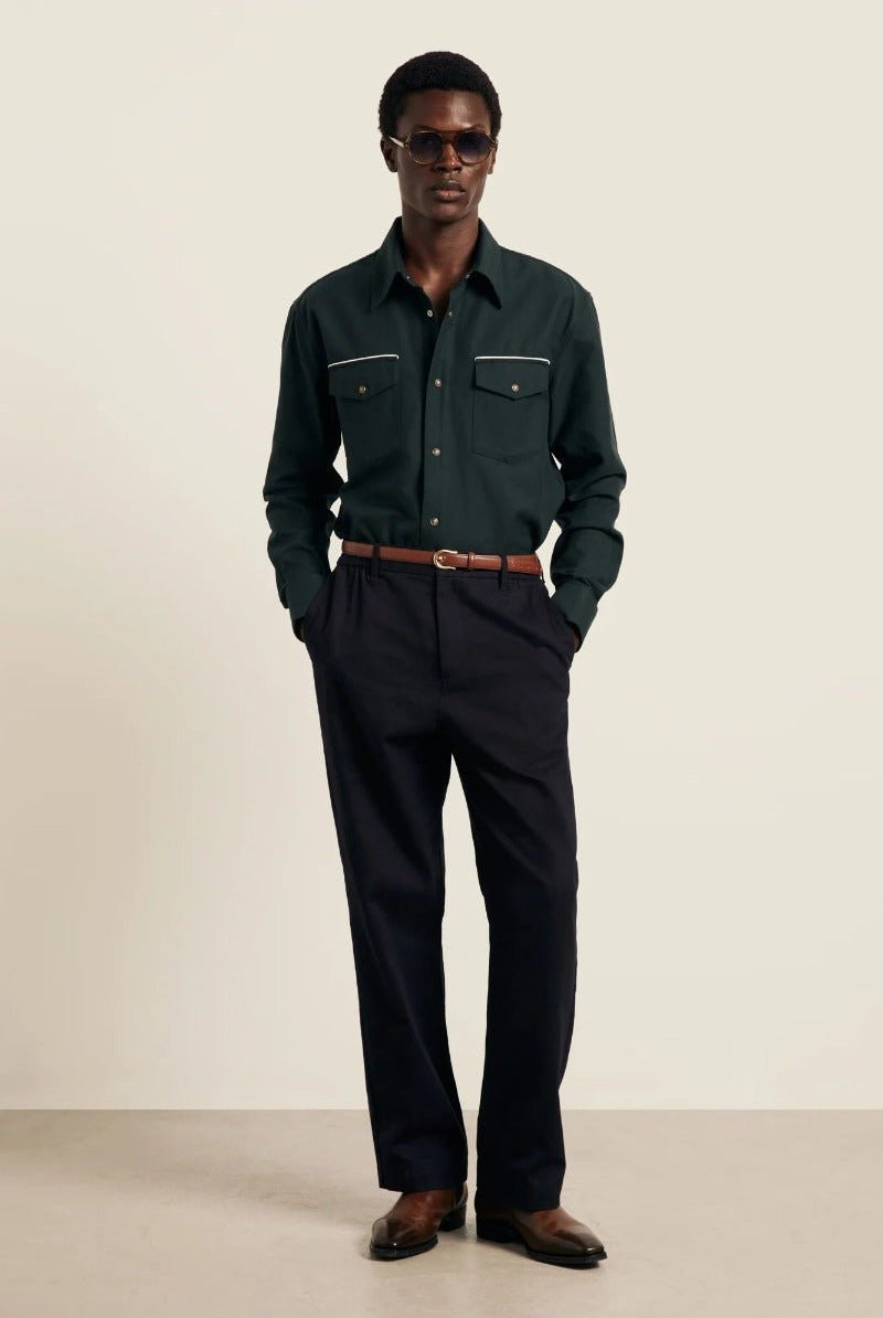 CHE Studios Netillo Shirt