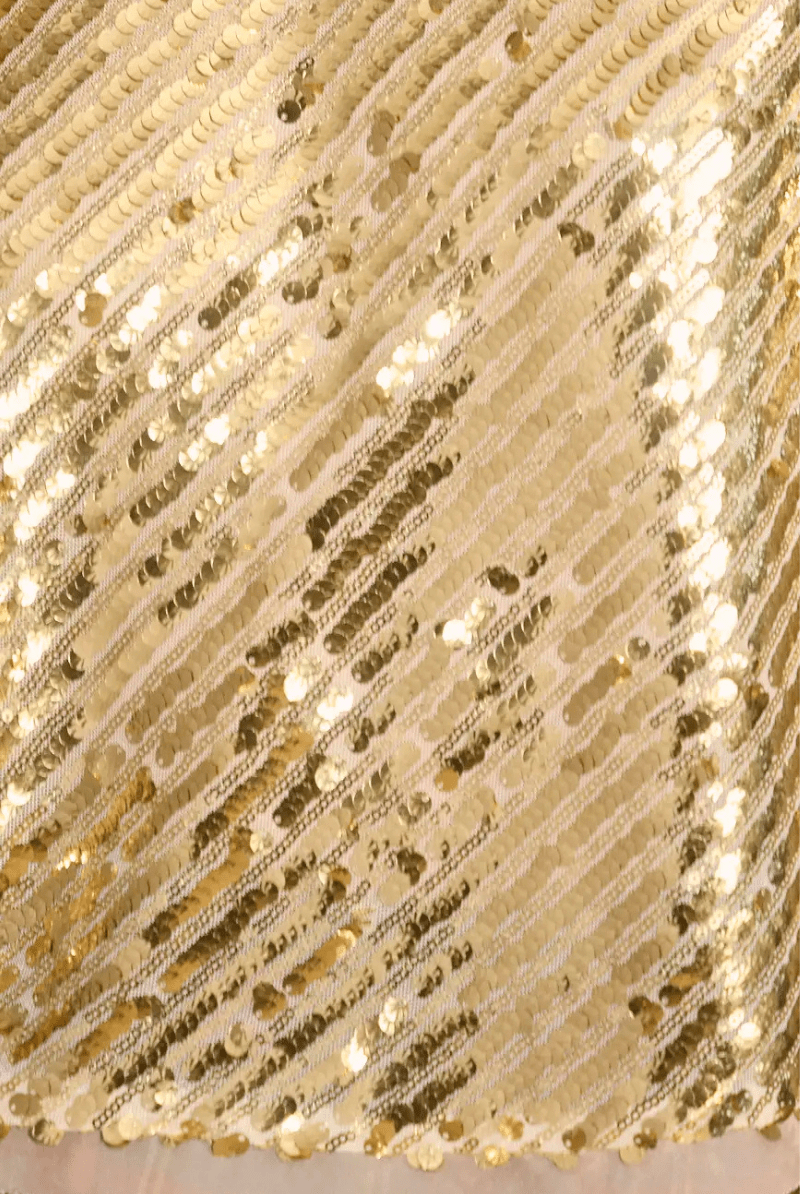 Shirts & Tops - Hunter Bell - Pixie Top - Archery Close