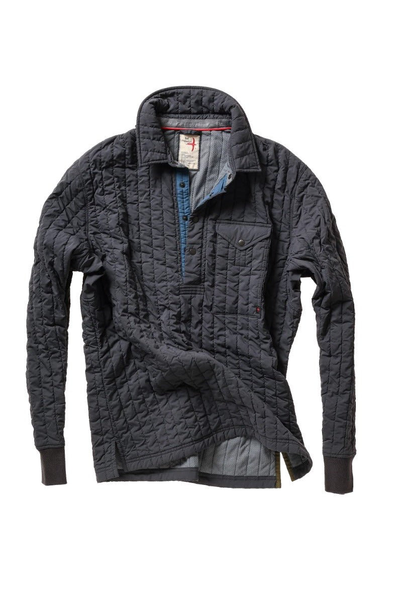 Relwen Polo-Jack