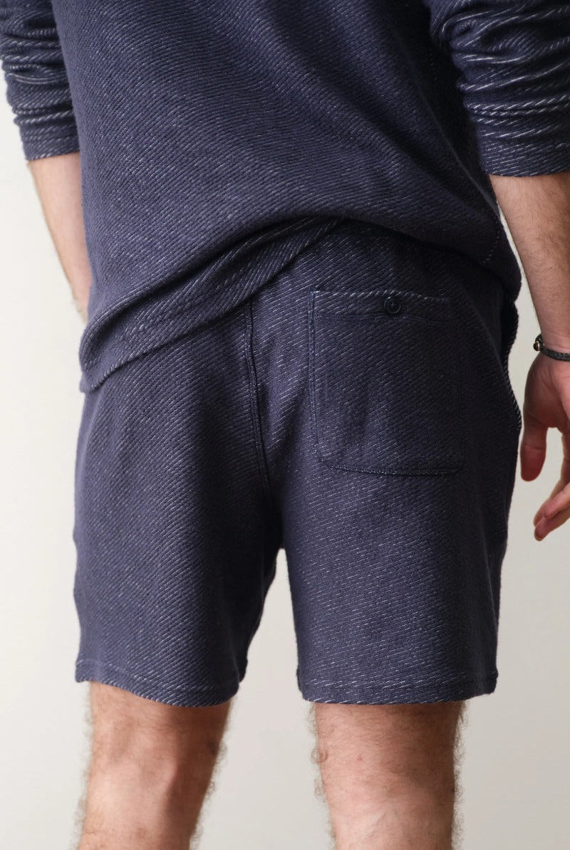 Marine Layer Portola Beach Short