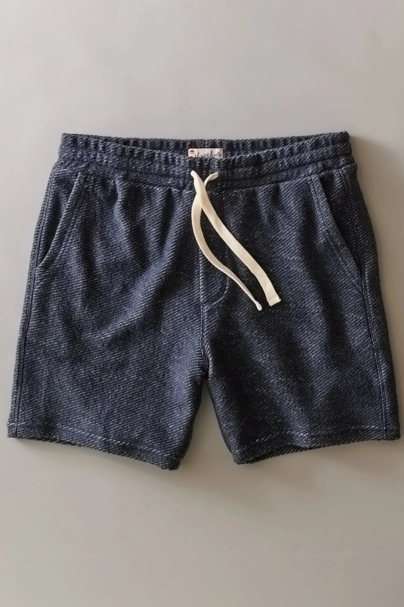 Marine Layer Portola Beach Short