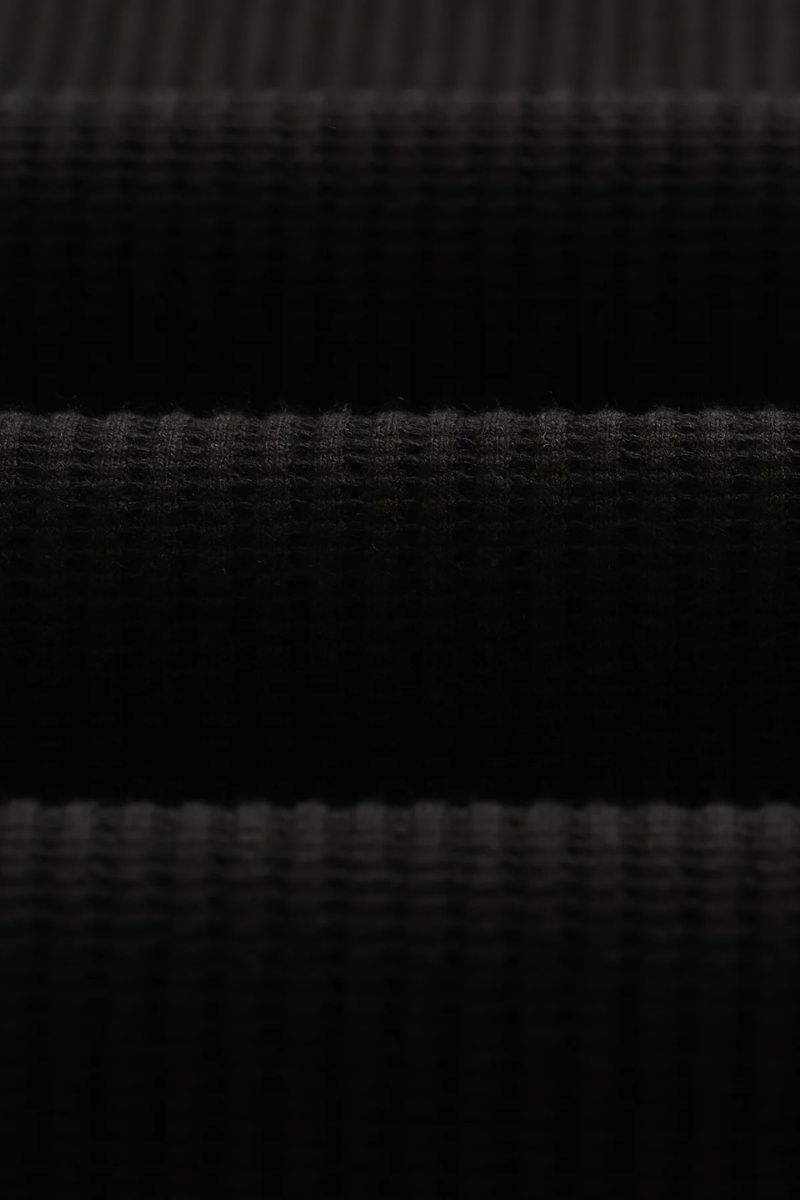 Shirts & Tops - Wax London - Riley Crew - Archery Close