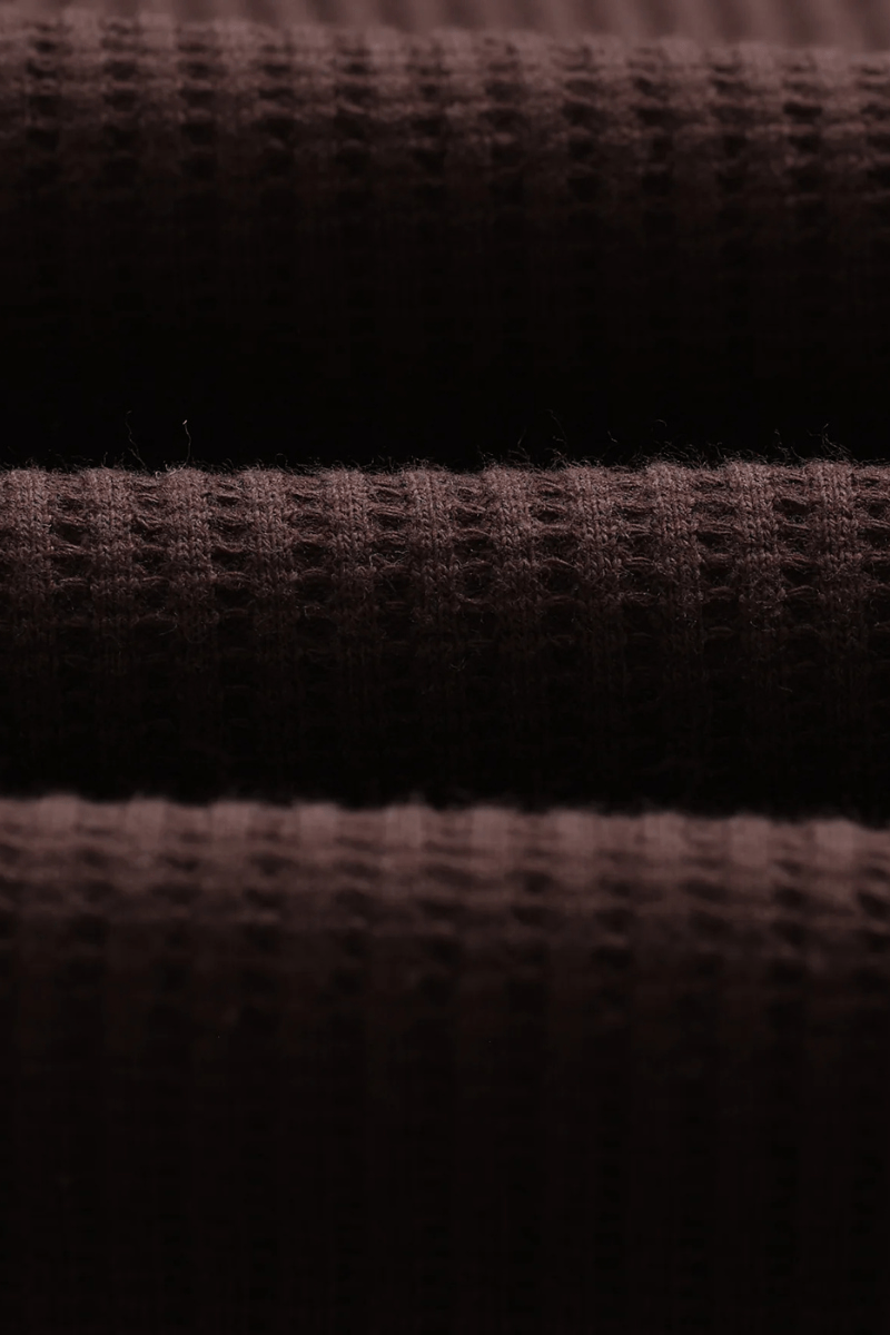 Shirts & Tops - Wax London - Riley Crew - Archery Close