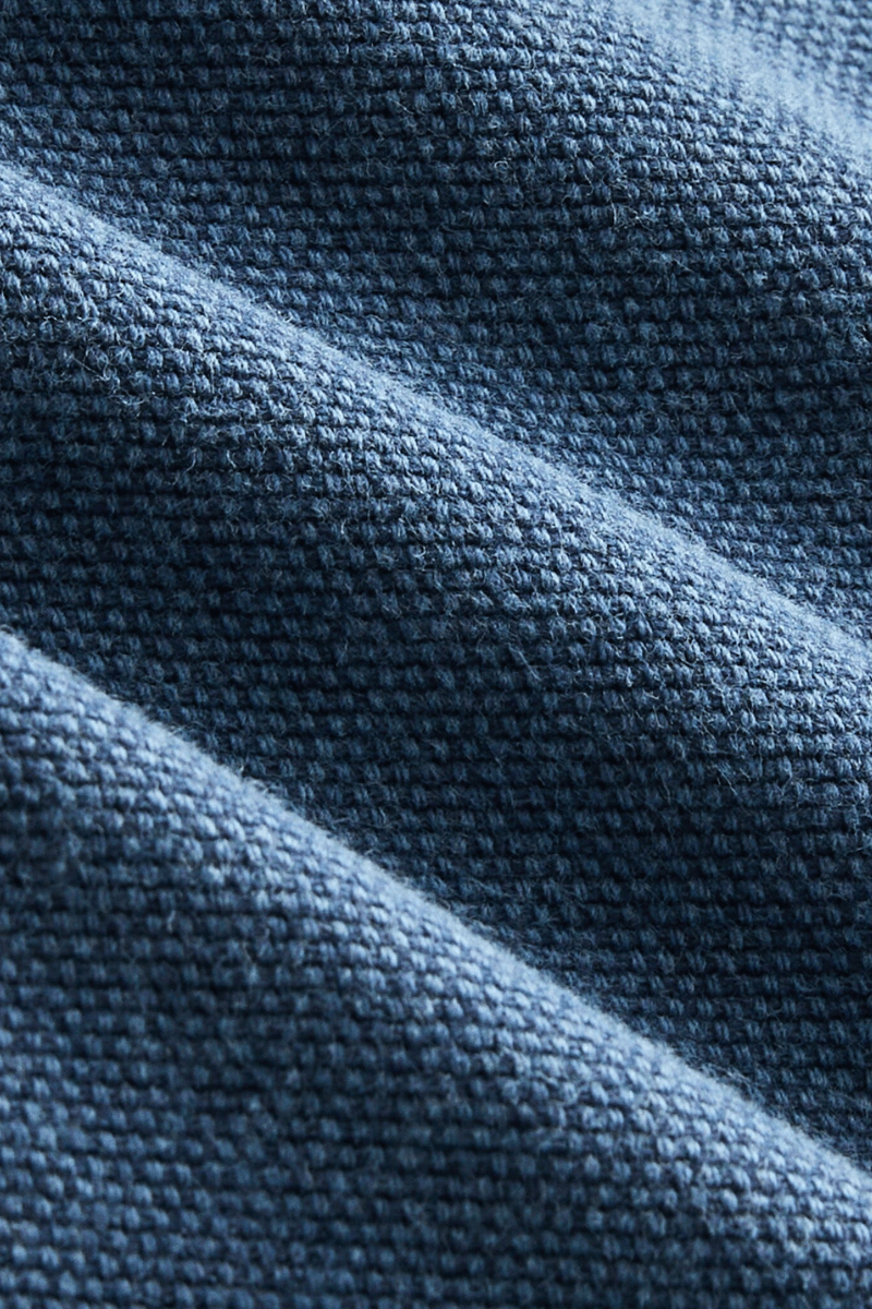 Pants - Road to Nowhere Clothing - River Pant in Organic Cotton - Archery Close