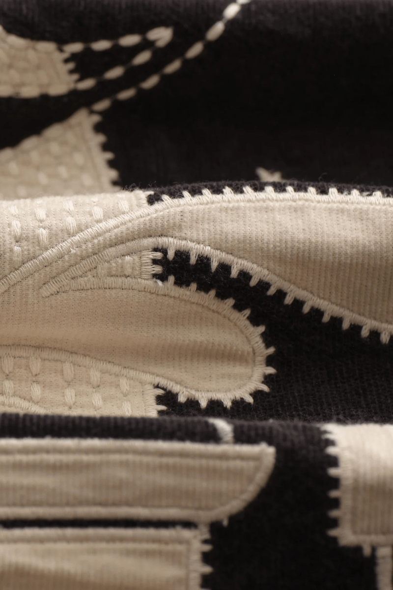 Shirts & Tops - Wax London - Rockley Overshirt - Archery Close